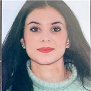 Offro lezioni e ripetizioni individuali di inglese a bambini e ragazzi.